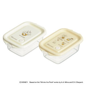 ٓ 2 300ml RۃV[{bNX ܂̃v[ i ٓ R V[{bNX 2Zbg WΉ ۑe 2 Zbg RۉH `{bNX dqW Ή 1i AEghA