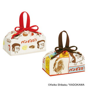 `В 2Zbg pǂڂ i ٓ ٓ H В `obO q ٓ { ٓ ٓ H  ٓВ }`  ct ۈ牀 LbY jy39Vbv