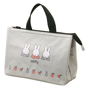 `obO Jo[t`obO ~btB[ i ٓ ~jobO  TuobN  ۉ obO rj[H ΂ Jo ٓp ٓ ۗ ۗ⃉`obO j