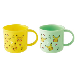 Rbv 200ml 2Zbg RۃvRbv sJ`E i vRbv R ϔM H@Ή WΉ { vX`bN H@OK WOK RۉH H AG   }O v Jbv j