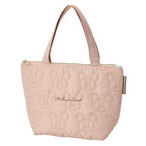 ۗobO Lgnۗ⃉`g[g ܂̂RRA i ٓ ~jobO  TuobN  ۉ ۗ obO g[g LeBO ΂ Jo ٓp ٓ 