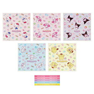 ���ɂ��胉�b�v �T�����I�L�����N�^�[�Y�}�V���O�~ �i �T�����I ���b�v ���ނ��у��b�v ���ɂ���V�[�g ���ނ��уV�[�g �q�� ���ɂ���p ���ނ��їp �q���p ���ǂ� �L�b�Y �f�R�� �c�t�� ��