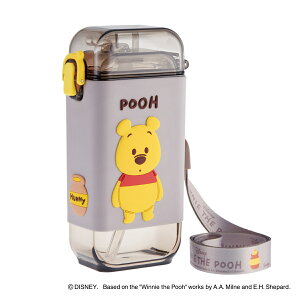  450ml XNGAXg[{gM ܂̃v[ i Xg[ Xg[{g vbV vX`bN Xg[ {g Xgbvt Ƃ y LbY q NA jy39V