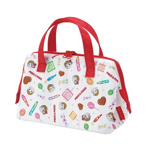 `obO ܌^`obO yR  i ܌^ ۗobO ۗ⃉`obO ۗ ٓ ٓ ٓ Wt@Xi[ ٓ ٓ  ^ ׂƂ j