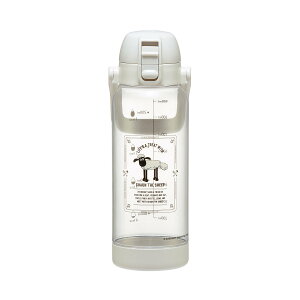  1L hN}[J[{g Ђ̃V[ i  v{g vX`bN vbV {g y LbY qp NA{g NA _CNg{g ̂ ڐ nh