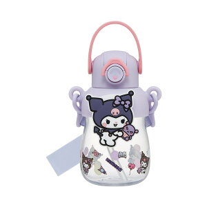  650ml o[}XRbgtXg[{g N~ DȓX i Xg[t{g Xg[{g NA{g vbV ^b` Xg[^Cv q qp NA V