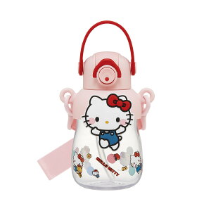  650ml o[}XRbgtXg[{g LeB DȓX i Xg[t{g Xg[{g NA{g vbV ^b` Xg[^Cv q qp NA V