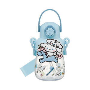  650ml o[}XRbgtXg[{g Vi[ DȓX i Xg[t{g Xg[{g NA{g vbV ^b` Xg[^Cv q qp N