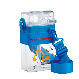  600ml XNGA2WAY{g ͂炭N} i  Xg[{g 2way _CNg vX`bN ̂ Ƃ Xg[ {g y LbY q NA jy39Vbvz