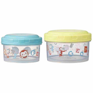 ۑe 230ml 400ml Eh t[hRei 2g ̃W[W i vX`bN H@Ή dqWΉ { ی^ h[^ P[X e t[hXgbJ[ Hiۑ LN^