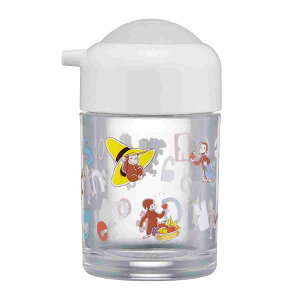  vbV 傤 ̃W[W i LN^[ 傤䍷 ݖ { vX`bN 傤䂳  {g    e {