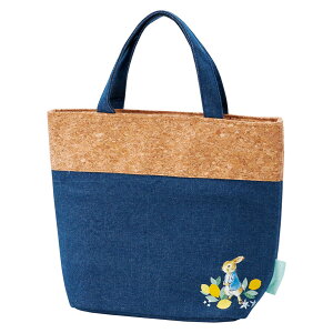 `obO RN×fj`obNM s[^[rbg Vg i ٓ ~jobO  TuobN  ۉ ۗ obO g[g fj RN ΂ Jo ٓp ٓ