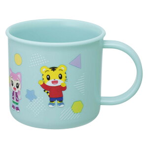 Rbv H@ΉvRbv ܂낤POP i vRbv ϔM H@Ή WΉ ɂ { vX`bN H@OK WOK H  y }O v Jbv jy39Vb