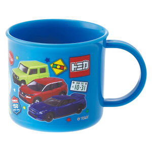 Rbv H@ΉvRbv g~J26 i vRbv ϔM H@Ή WΉ ɂ { vX`bN H@OK WOK H  y }O v Jbv jy39Vbvz