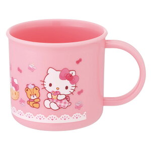 Rbv H@ΉvRbv LeBt@V[ i vRbv ϔM H@Ή WΉ ɂ { vX`bN H@OK WOK H  y }O v Jbv jy39V