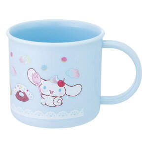 Rbv H@ΉvRbv Vi[t@V[ i vRbv ϔM H@Ή WΉ ɂ { vX`bN H@OK WOK H  y }O v Jbv 