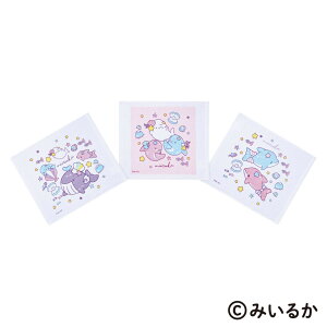 ڂ^I 3 ݂邩 i 邢邩 ڂ nh^I ~j^I ^InJ` ^I nJ` q  w H ct ۈ牀  sNjbN W[ qǂ LbY