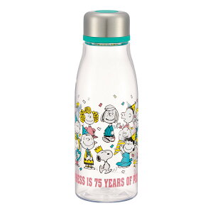  500ml X^CbVu[{g SN75Ajo[T i Xk[s[  {g v{g t y vX`bN{g _CNg{g ̂ }O vX`bN X^Cb