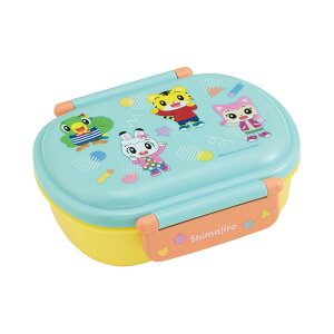 ٓ 360ml ӂƃ^Cg`BOX ܂낤POP i `{bNX H@Ή WΉ R { h[W LbY q H@OK WOK ٓ ٓ i 2_bN RۉH jy3