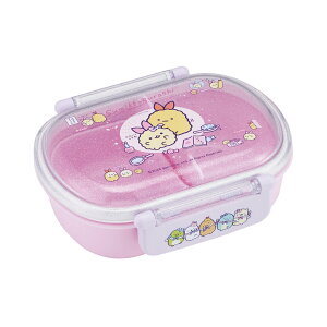 ٓ 360ml Rۂӂƃ^Cg` ݂R炵 тĂACh i `{bNX H@Ή WΉ R { h[W LbY q H@OK WOK ٓ ٓ i 2