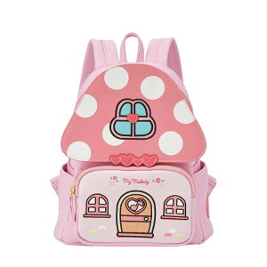 ~jbN }CfB i bNTbN qp LbY c ʉ   킢 }C bN ʉbN ƌ^  ۈ牀 ct s o jy39Vbvz