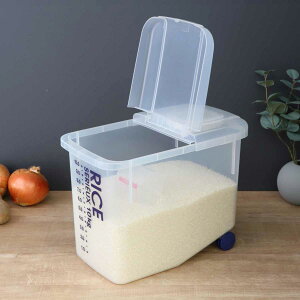 �Ăт� �h���Ăт� 10kg�p �i 10kg �v�ʃJ�b�v�t�� �L���X�^�[�t�� �����đΉ� ���C�X�{�b�N�X �ğC ���߂т� �� ���� �ۑ� �ۊ� ������ �Ή� �h�� ���C�X�X�g�b�J�[ �ăX�g�b�J�[ �R���r�c ��