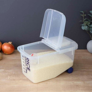 Ăт hĂт 5kgp i 5kg vʃJbvt LX^[t đΉ CX{bNX ğC ߂т   ۑ ۊ  Ή h CXXgbJ[ ăXgbJ[ Rrc ڐ