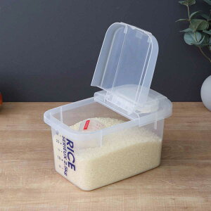 �Ăт� �h���Ăт� 2kg�p �Z�����[ �i 2kg �v�ʃJ�b�v�t�� �L���X�^�[�t�� �����đΉ� ���C�X�{�b�N�X �ğC ���߂т� �� ���� �ۑ� �ۊ� ������ �Ή� �h�� ���C�X�X�g�b�J�[ �ăX�g�b�J�[ �R��