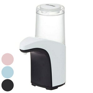 AR[fBXyT[ 270ml Xv[ ڐG^Cv i fBXyT[  ڐG AR[  Xv[ ~Xg lߑւ ECX΍ lߑւ{g    \