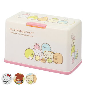 }XNP[X Rۃ}XNXgbJ[ CIR 50[ LN^[ i n[LeB ܂̂ ݂R炵 }XN P[X 킢 }XN[ ĝă}XN [P[X