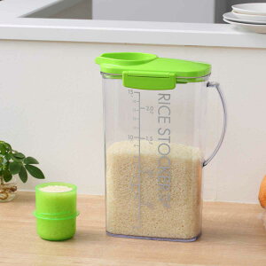 Ăт CXXgbJ[ 2.5kg i vʃJbvt ڐt ① hA|Pbg CX{bNX ğC ߂т  X  đΉ ăXgbJ[ Rrc Ď[ 