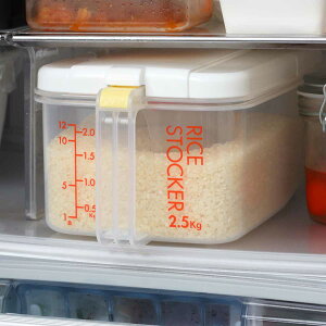 Ăт ①ɗpĂт ^ 2.5kg i vʃJbvt ڐt ① CX{bNX ğC ߂т  đΉ CXXgbJ[ ăXgbJ[ Rrc ڐ Ď[ 