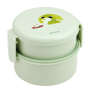 ٓ 500ml ی^`{bNX2i N i ٓ ی^ `{bNX WΉ { WOK ٓ ٓ tH[Nt ɂ qǂpٓ 2i jy39Vbvz