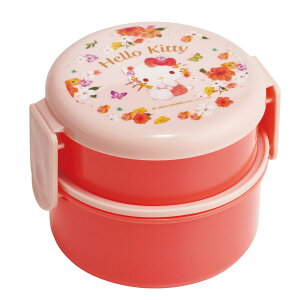 ٓ 500ml ی^`{bNX2i LeBpXeʉԕ i ٓ ی^ `{bNX WΉ { WOK ٓ ٓ tH[Nt ɂ qǂpٓ 2i jy39