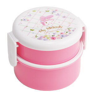 ٓ 500ml ی^`{bNX2i }CpXeʉԕ i ٓ ی^ `{bNX WΉ { WOK ٓ ٓ tH[Nt ɂ qǂpٓ 2i j