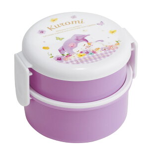 ٓ 500ml ی^`{bNX2i N~pXeʉԕ i ٓ ی^ `{bNX WΉ { WOK ٓ ٓ tH[Nt ɂ qǂpٓ 2i jy39