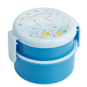 ٓ 500ml ی^`{bNX2i Vi[pXeʉԕ i ٓ ی^ `{bNX WΉ { WOK ٓ ٓ tH[Nt ɂ qǂpٓ 2i