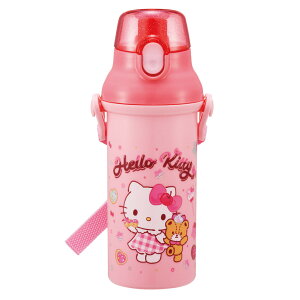 ���� 480ml �����v�������^�b�`�{�g�� �L�e�B�t�@���V�[ �i �q���p �v���X�`�b�N�� �_�C���N�g�{�g�� ������ �����^�b�` ���{�� �V�����_�[�x���g�t�� �L�� �y�� �{�g�� �����v�b�V�� �j�y39