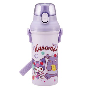  480ml v^b`{g N~t@V[ i qp vX`bN _CNg{g  ^b` { V_[xgt L y {g vbV jy39