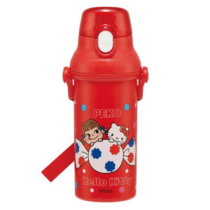  480ml Rےv{g PEKO × LeB i qp R vX`bN _CNg{g  ^b` { RۉH AG  V_[xgt L y {g vbV