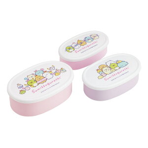 ٓ 3Zbg RۃV[e ݂R炵 тĂACh i WΉ ۑe V[e `{bNX R { WOK ٓ ٓ RۉH ʕP[X fU[gP