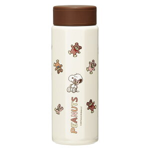  500ml pXeX{g500ml SNandBEAR i Xk[s[ ۉ ۗ  }O{g XN[ }O {g L ۉۗ LbY l q ̂ XeX{g _CNg{g 