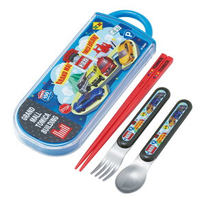 gIZbg H@ΉXChgI g~J26 i H@Ή Jg[Zbg  R q { H@OK Jg[ ٓ ٓ ct ۈ牀 H LbY RۉH jy39V