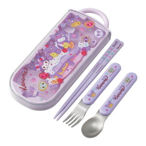 gIZbg H@ΉXChgI N~t@V[ i H@Ή Jg[Zbg  R q { H@OK Jg[ ٓ ٓ ct ۈ牀 H LbY RۉH 