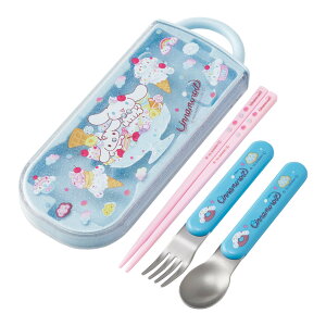 gIZbg H@ΉXChgI Vi[t@V[ i H@Ή Jg[Zbg  R q { H@OK Jg[ ٓ ٓ ct ۈ牀 H LbY R