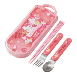 gIZbg H@ΉXChgI LeBt@V[ i H@Ή Jg[Zbg  R q { H@OK Jg[ ٓ ٓ ct ۈ牀 H LbY RۉH 