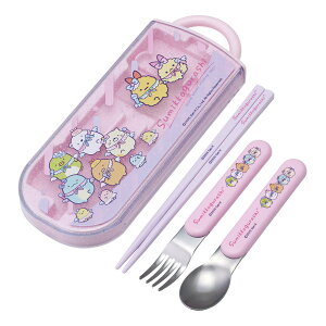 gIZbg RېHΉgIZbg ݂R炵 тĂACh i H@Ή Jg[Zbg  AG  R q { H@OK Jg[ ٓ ٓ ct ۈ牀 