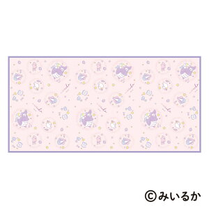 W[V[gL ݂邩 i W[}bg sNjbNV[g ct ۈ牀  qp lp Olp sNjbN}bg LbY ~ ^ nCLO X|[cϐ jy39Vbvz