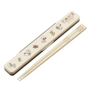 ̖ȂEZbg SN and BEAR i Xk[s[ Zbg    Zbg H@Ή lp { HOK Ȃ Jg[Zbg ^ g Jg[ Zb