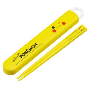 XChnVZbg sJ`EtFCX25 i  16.5cm H@Ή   q { 16.5Z` Jg[ H@OK ٓp H ٓ ٓ ct ۈ牀 LbY jy39Vbv